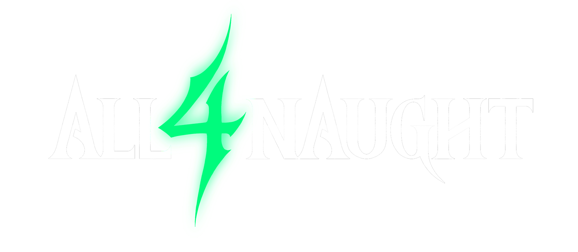 All 4 Naught
